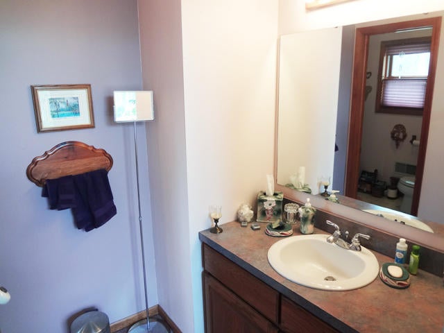 16886 Pineview Road Presque Isle, MI 49777 - Photo 23 of 34 Gallery Image 23