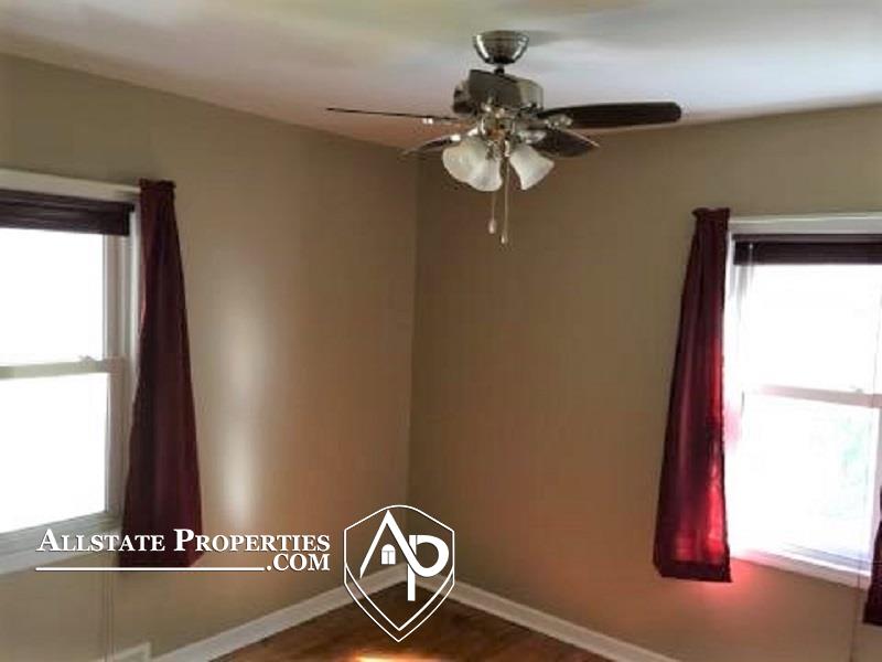 3247 South Vassar Road Davison, MI 48423 - Photo 13 of 29 31373300-12.JPG