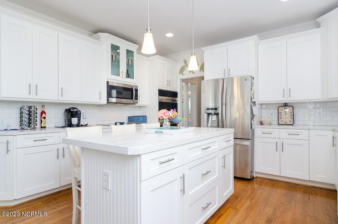 300 Garnercrest Road Wilmington, NC 28411 - Photo 10 of 58 9