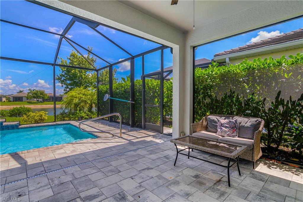 28358 Captiva Shell Loop Bonita Springs, FL 34135 - Photo 30 of 49