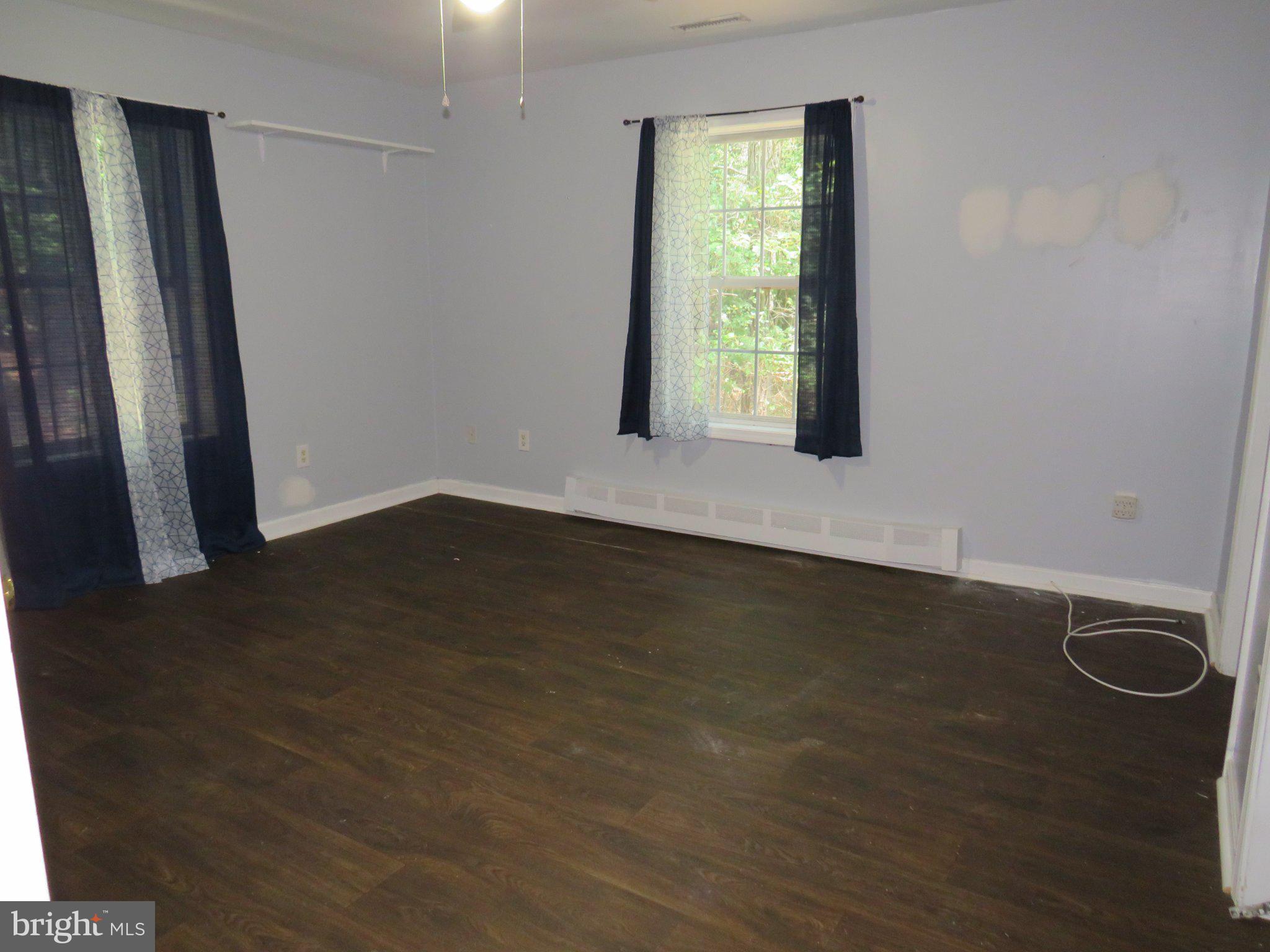 5249 Tulls Road Marion Station, MD 21838 - Photo 20 of 43 BR 4/Primary bedroom