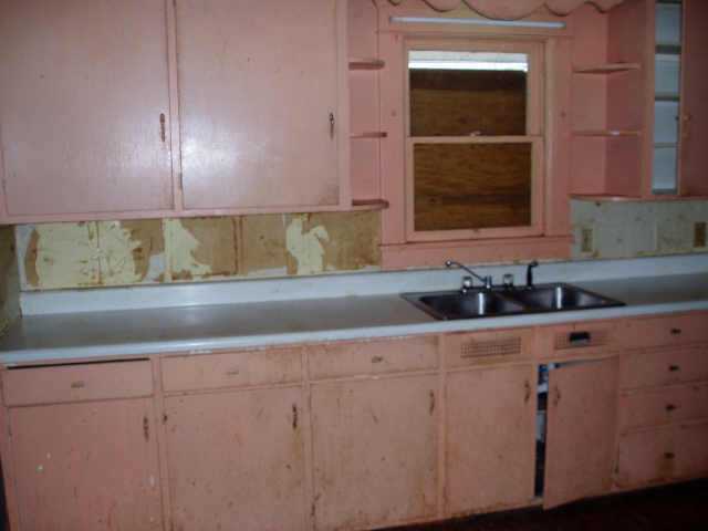 111 North 6th Street Newark, OH 43055 - Photo 2 of 2