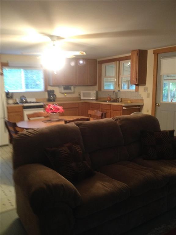 448 Ramsdell Road Gray, ME 04039 - Photo 13 of 13 Photo