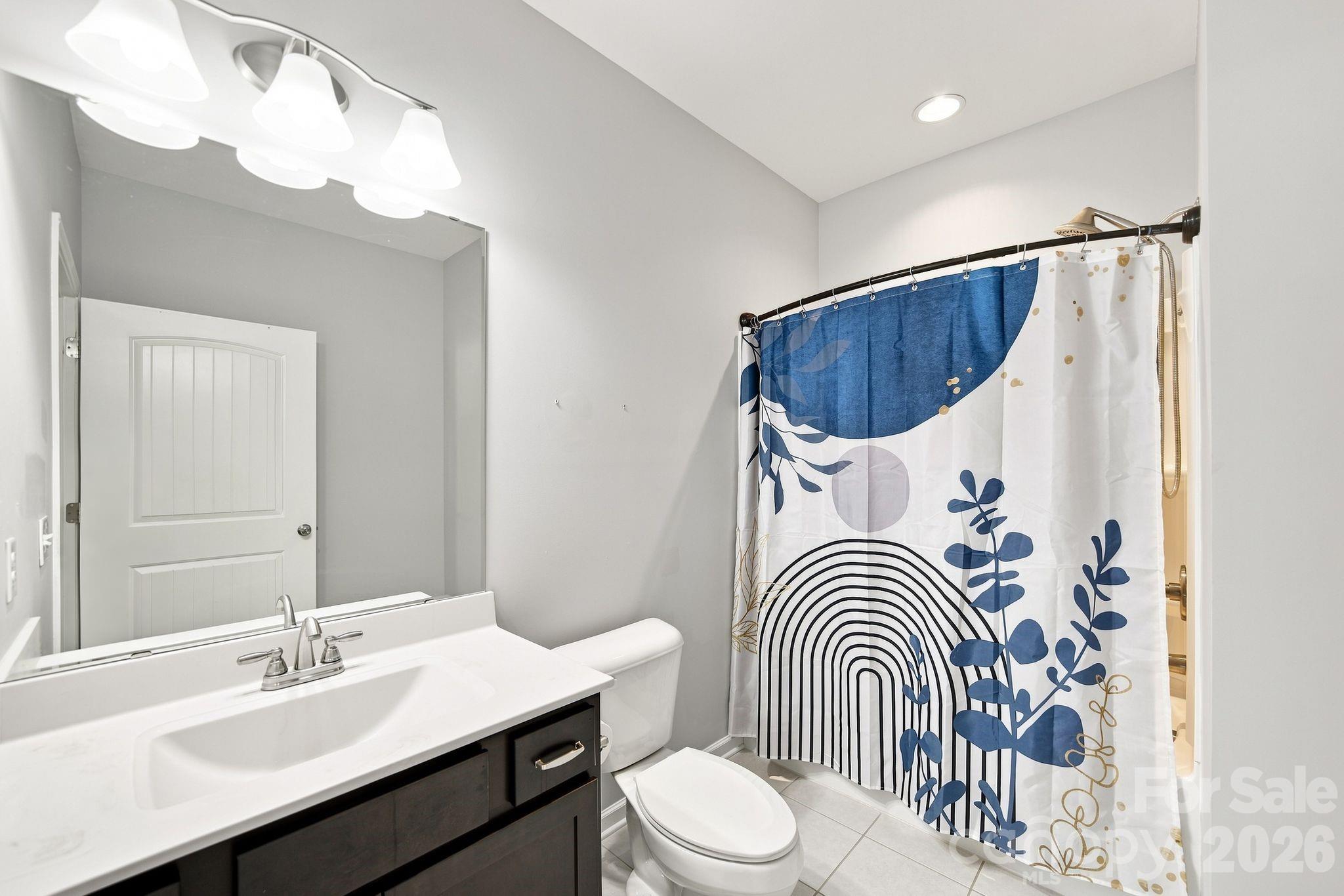 208 Clauser Road South Mount Holly, NC 28120 - Photo 9 of 48 Gallery Image 9