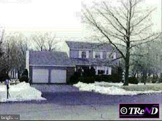 227 Manor Road Harleysville, PA 19438 - Photo 1 of 1 Gallery Image 1