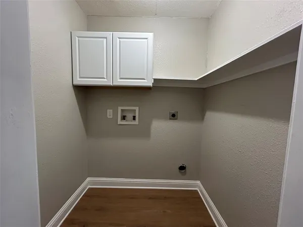 a view of room