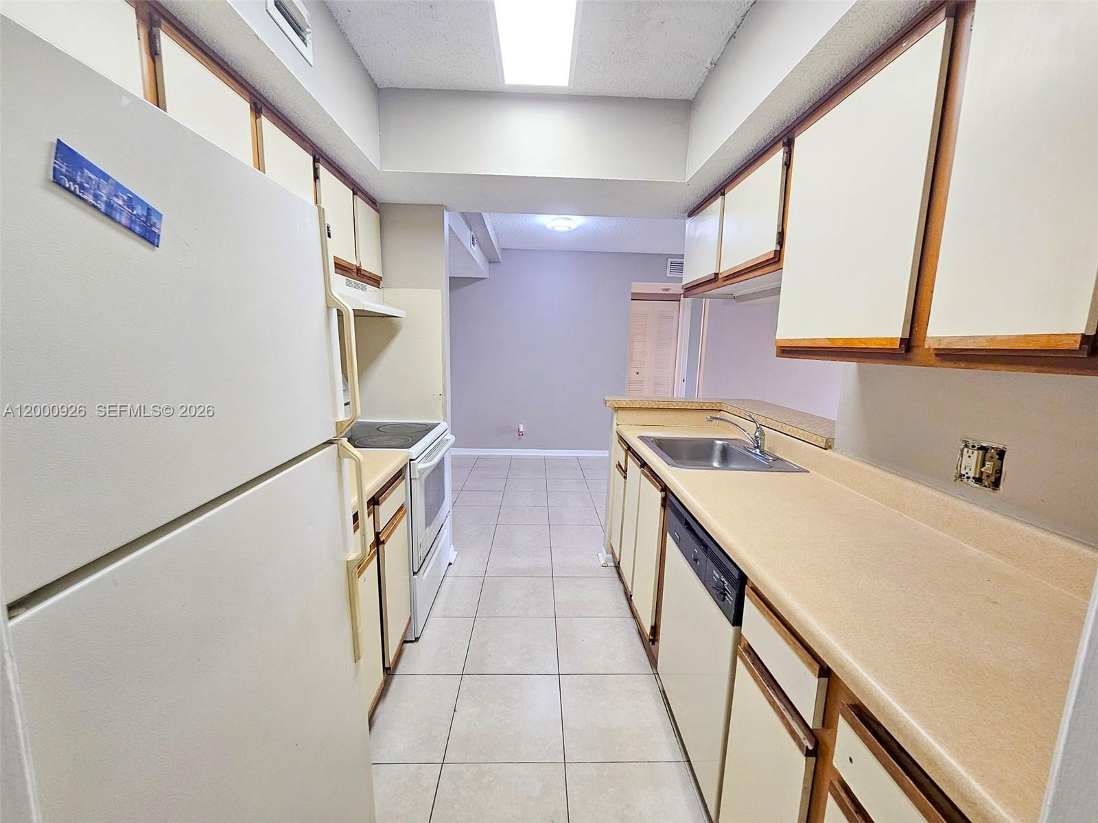5654 Rock Island Road, Unit 227 Tamarac, FL 33319 - Photo 5 of 20 Photo 5