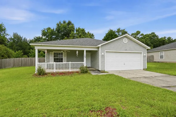 $215,000 | 168 Cabana Way, Crestview, FL 32536