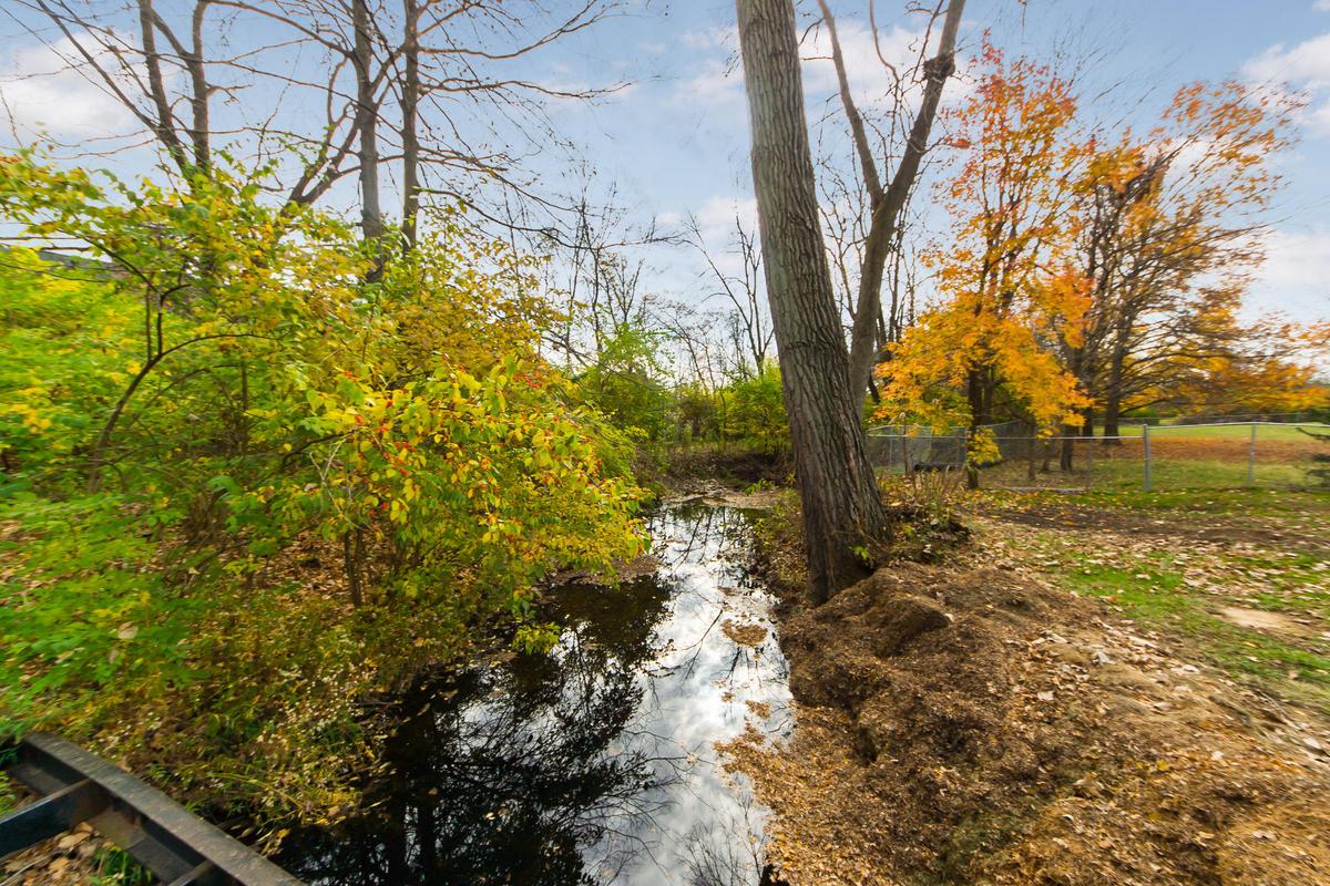 6716 Borror Road Grove City, OH 43123 - Photo 18 of 39