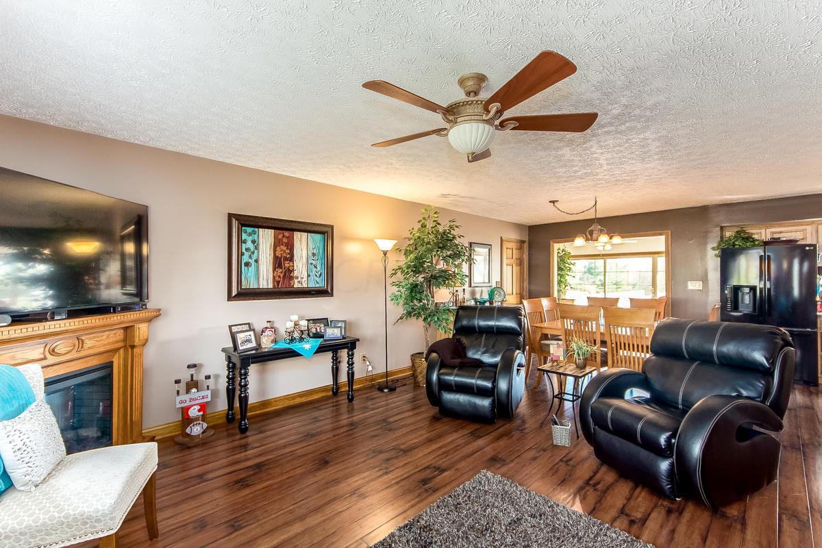 6716 Borror Road Grove City, OH 43123 - Photo 21 of 39