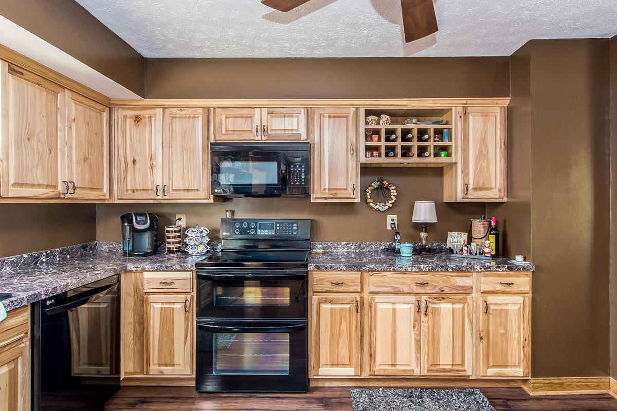 6716 Borror Road Grove City, OH 43123 - Photo 24 of 39
