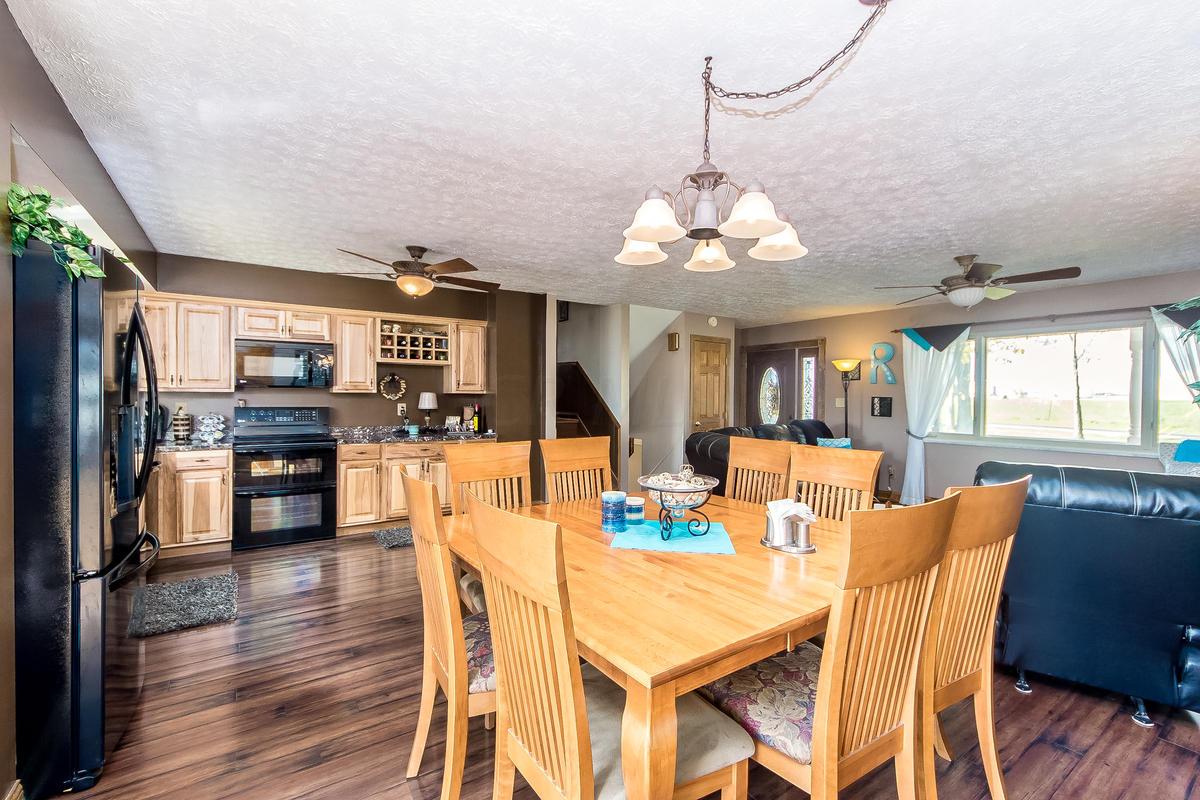 6716 Borror Road Grove City, OH 43123 - Photo 25 of 39
