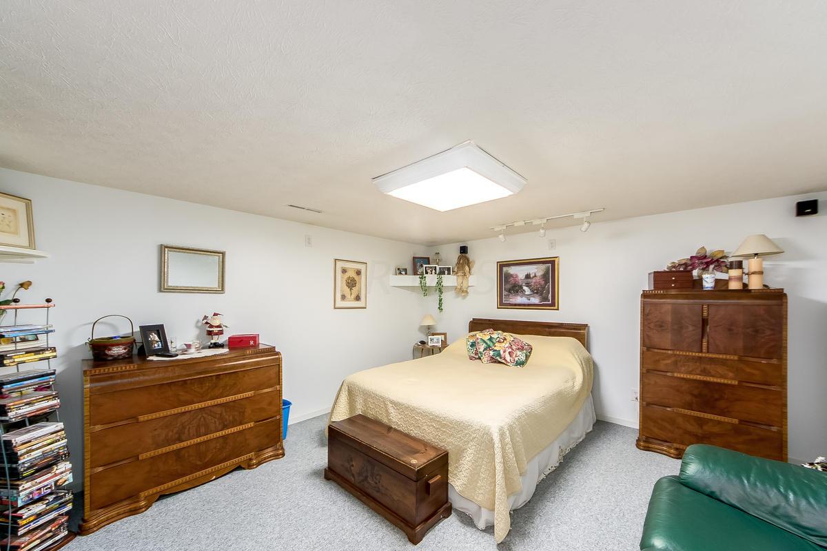 6716 Borror Road Grove City, OH 43123 - Photo 36 of 39