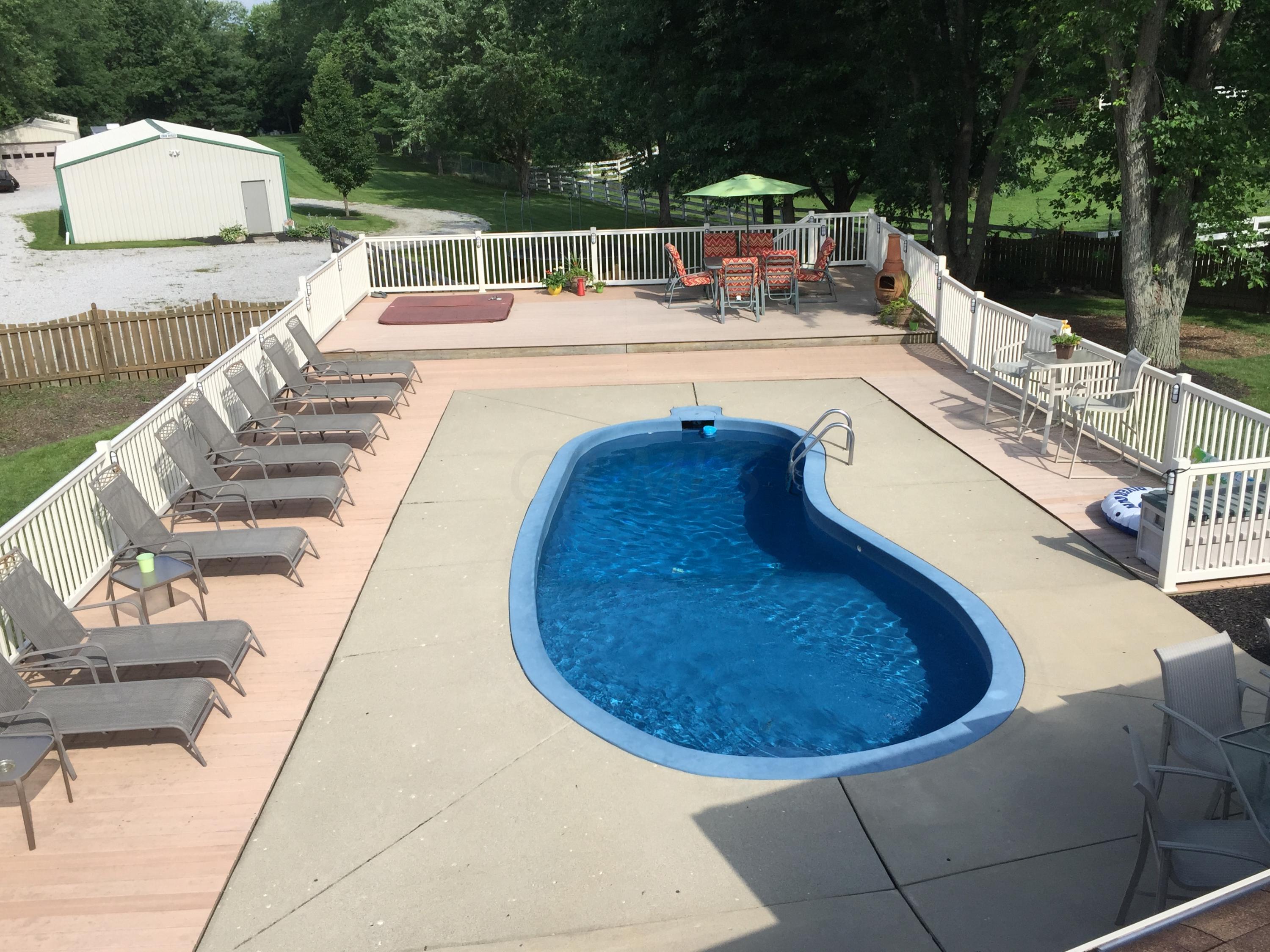 6716 Borror Road Grove City, OH 43123 - Photo 4 of 39