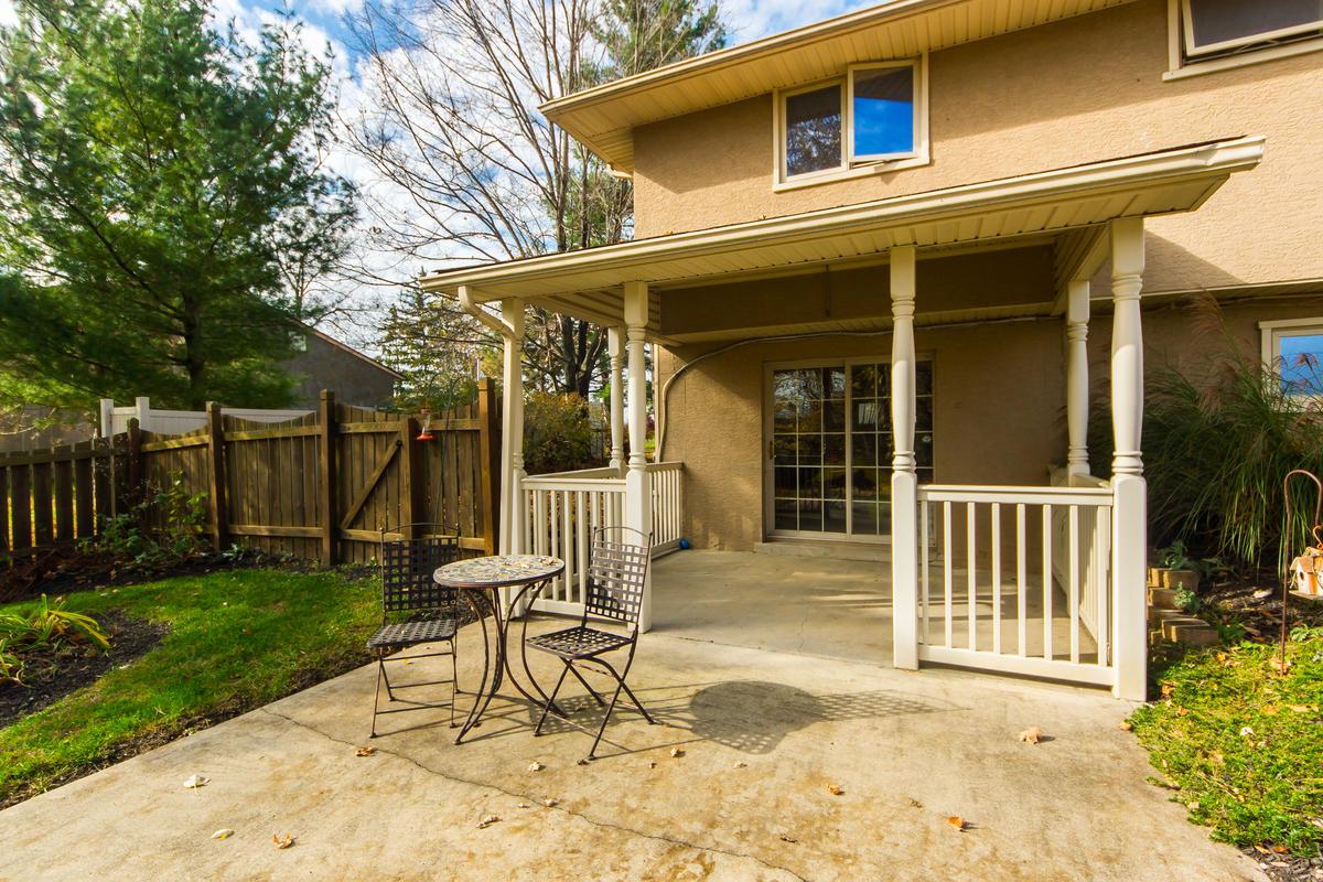 6716 Borror Road Grove City, OH 43123 - Photo 9 of 39