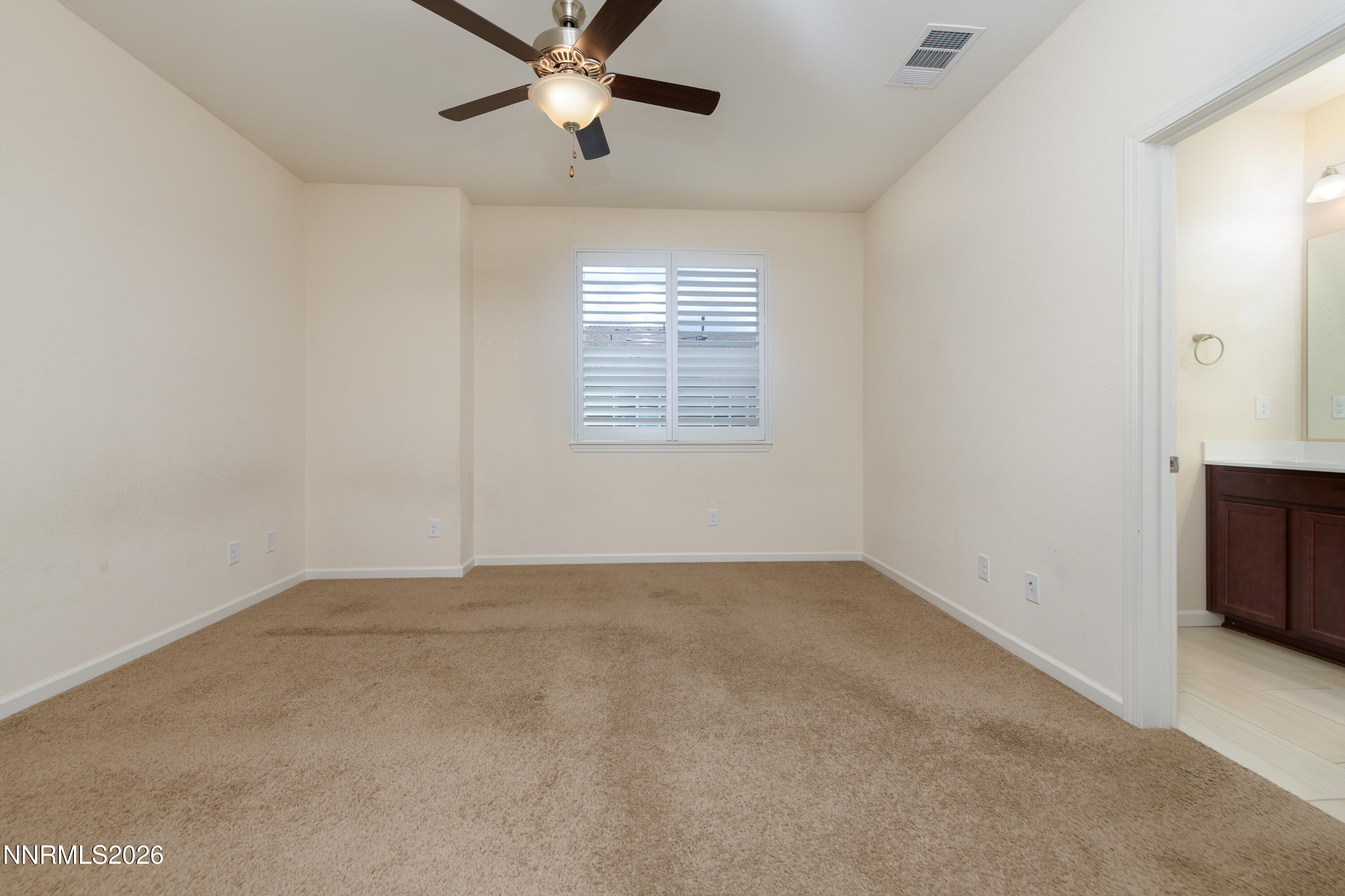 1032 Arbor Road Carson City, NV 89701 - Photo 16 of 25 1032 Arbor Rd-19
