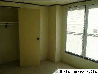 14066 Milldale Road Brookwood, AL 35444 - Photo 9 of 22