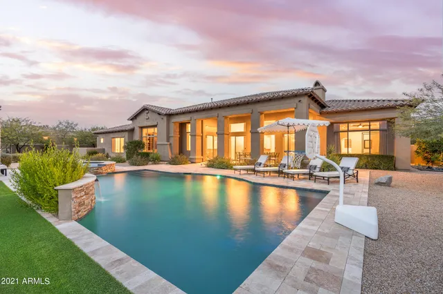 $20,000 | 27682 North 71st Street, Scottsdale, AZ 85266