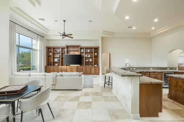 $20,000 | 27682 North 71st Street, Scottsdale, AZ 85266