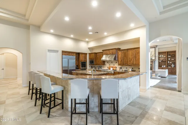 $20,000 | 27682 North 71st Street, Scottsdale, AZ 85266