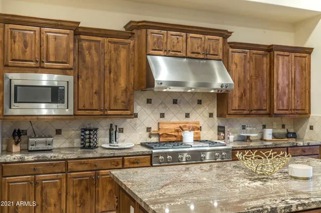 $20,000 | 27682 North 71st Street, Scottsdale, AZ 85266