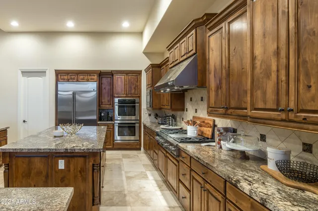 $20,000 | 27682 North 71st Street, Scottsdale, AZ 85266