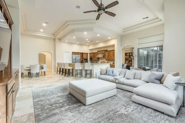 $20,000 | 27682 North 71st Street, Scottsdale, AZ 85266