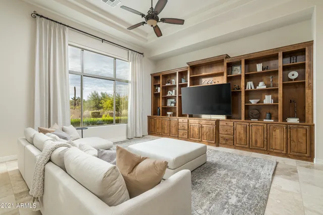 $20,000 | 27682 North 71st Street, Scottsdale, AZ 85266