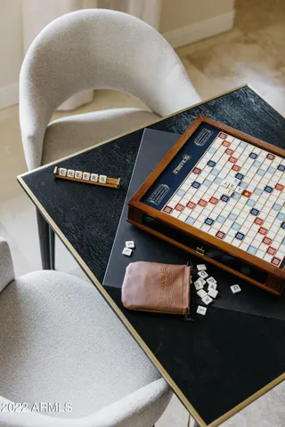 $20,000 | 27682 North 71st Street, Scottsdale, AZ 85266