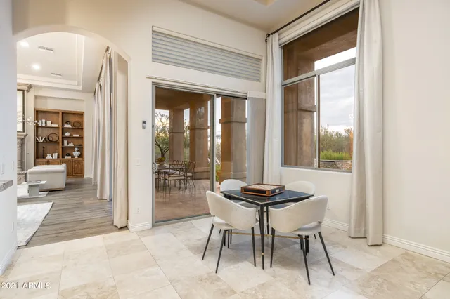 $20,000 | 27682 North 71st Street, Scottsdale, AZ 85266