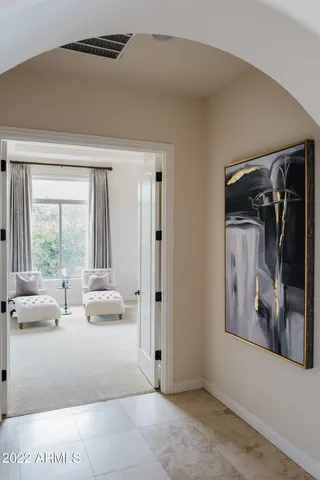 $20,000 | 27682 North 71st Street, Scottsdale, AZ 85266