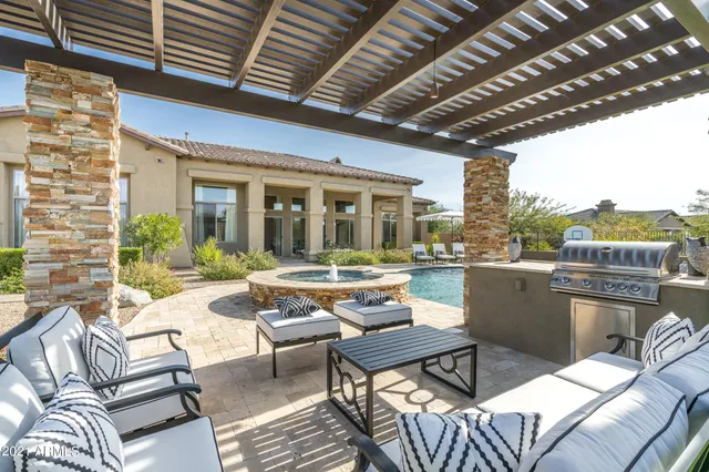 $20,000 | 27682 North 71st Street, Scottsdale, AZ 85266