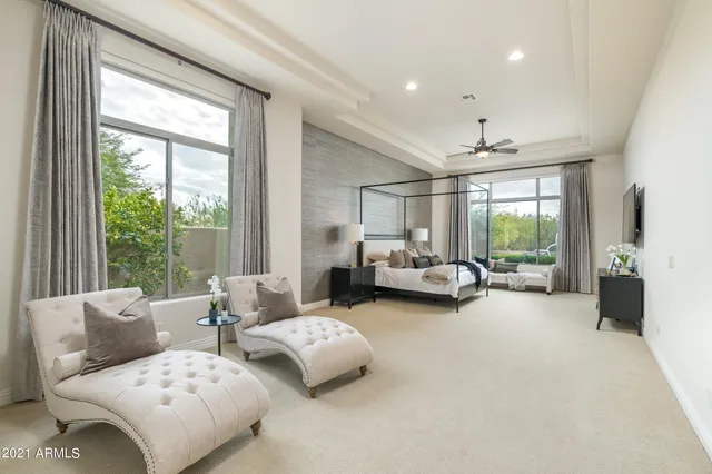 $20,000 | 27682 North 71st Street, Scottsdale, AZ 85266