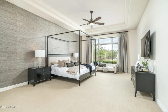 $20,000 | 27682 North 71st Street, Scottsdale, AZ 85266