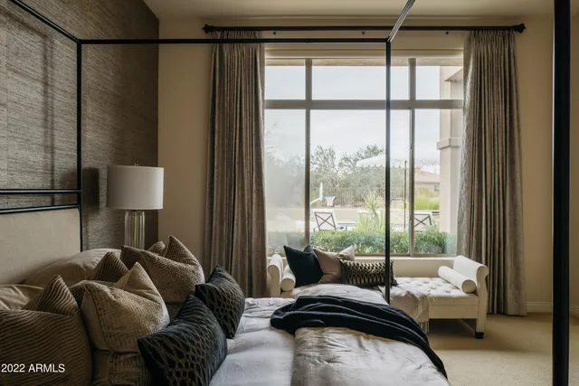 $20,000 | 27682 North 71st Street, Scottsdale, AZ 85266