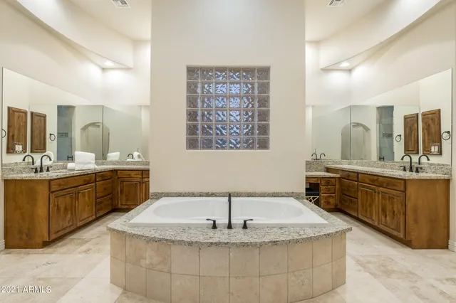 $20,000 | 27682 North 71st Street, Scottsdale, AZ 85266