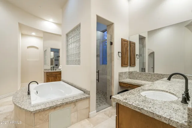 $20,000 | 27682 North 71st Street, Scottsdale, AZ 85266