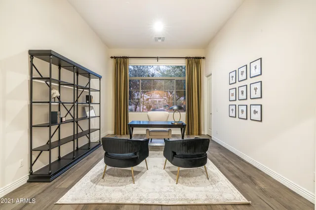 $20,000 | 27682 North 71st Street, Scottsdale, AZ 85266