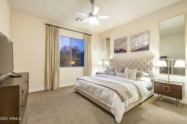 $20,000 | 27682 North 71st Street, Scottsdale, AZ 85266