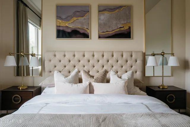 $20,000 | 27682 North 71st Street, Scottsdale, AZ 85266