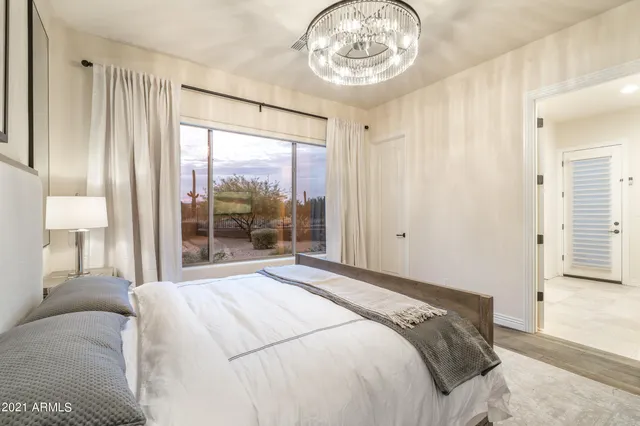 $20,000 | 27682 North 71st Street, Scottsdale, AZ 85266