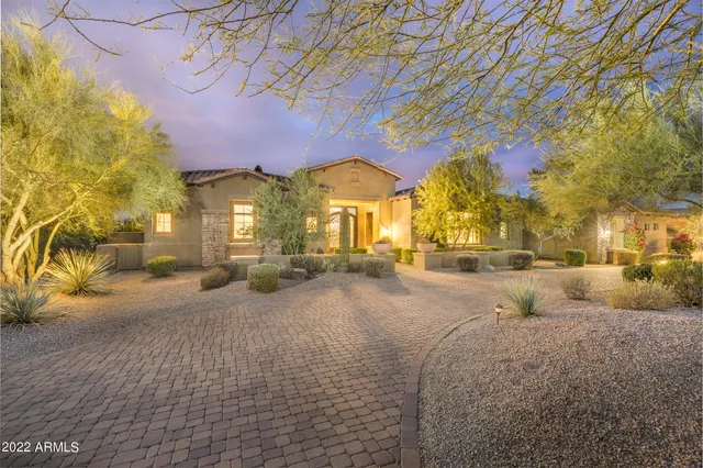 $20,000 | 27682 North 71st Street, Scottsdale, AZ 85266