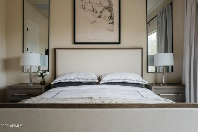 $20,000 | 27682 North 71st Street, Scottsdale, AZ 85266