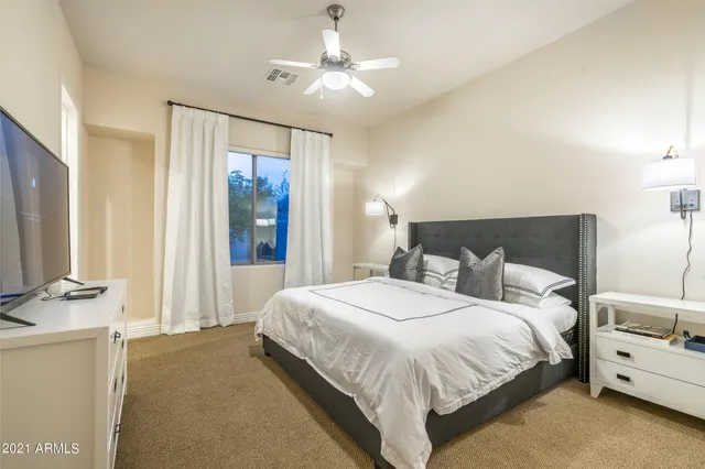 $20,000 | 27682 North 71st Street, Scottsdale, AZ 85266