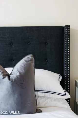 $20,000 | 27682 North 71st Street, Scottsdale, AZ 85266