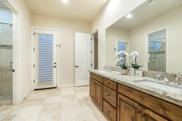 $20,000 | 27682 North 71st Street, Scottsdale, AZ 85266