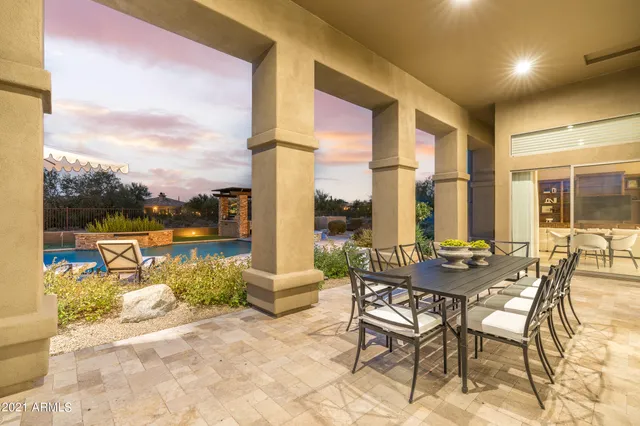 $20,000 | 27682 North 71st Street, Scottsdale, AZ 85266