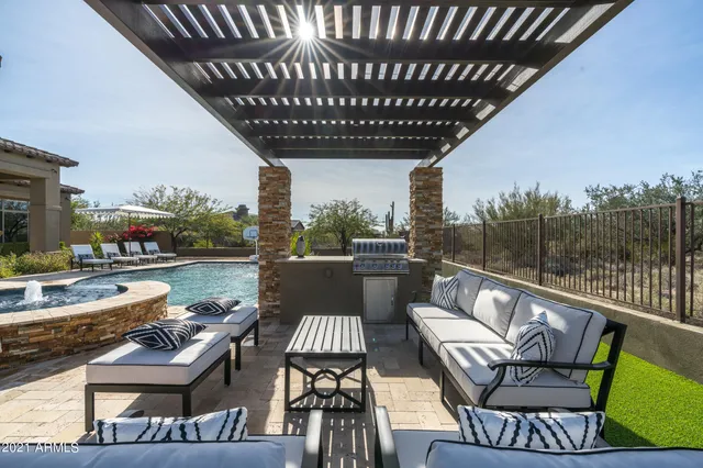 $20,000 | 27682 North 71st Street, Scottsdale, AZ 85266