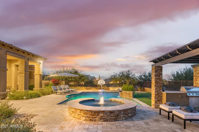 $20,000 | 27682 North 71st Street, Scottsdale, AZ 85266