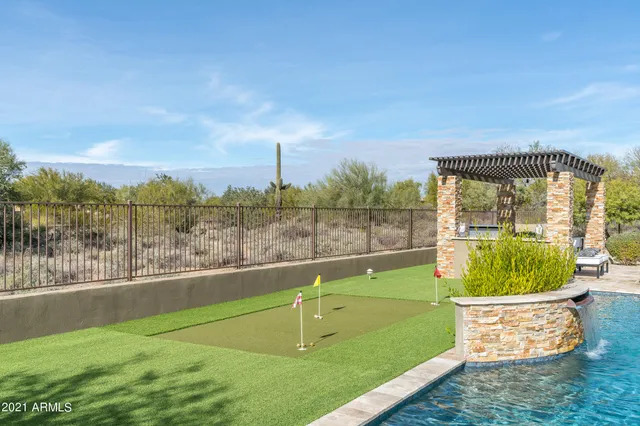 $20,000 | 27682 North 71st Street, Scottsdale, AZ 85266